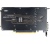 EVGA GeForce GTX 1650 KO Ultra Gaming GDDR6