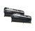 G.SKILL Sniper X DDR4 3200MHz CL16 16GB Kit2