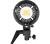 Godox SL60W LED lámpa (60W, 5500K)