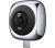 Huawei EnVizion 360 panorámakamera