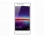 Huawei Y3II DS fehér