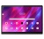 Lenovo Yoga Tab 13 (YT-K606F) 8GB 128GB