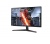 LG 27GN600 27" Ultragear IPS Gaming monitor