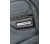 Samsonite GT Supreme Laptop Backpack 15.6" Grey/Bk