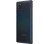 Samsung Galaxy A21s Dual SIM fekete