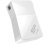 Silicon Power Touch T08 32GB fehér
