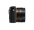 Sony Cyber-shot DSC-RX1 Fekete
