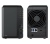 Synology DiskStation DS223 (2GB) NAS