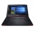 Acer Aspire Predator G9-793-7179 17,3"
