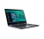 Acer Spin 3 SP314-51-54CS