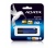 ADATA S102 Pro 32GB USB 3.0 Kék