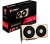 Bontott MSI Radeon RX 5700 XT Evoke OC videokártya