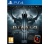 Diablo 3 Ultimate Evil Edition PS4
