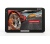 Modecom Tablet Freeway MX4 HD 5" GPS térkép nélkül