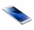 Samsung Galaxy J7 16GB fehér