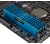 Corsair Vengeance LPX DDR4 3000MHz Kit4 CL15 16GB