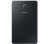 Samsung Galaxy Tab A 10.1 2016 Wi-fi + LTE fekete