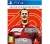 F1 2020 Michael Schumacher Deluxe Edition PS4