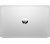 HP ProBook 650 G8 3S8M7EA + HP Care Pack UA6A1E