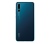 Huawei P20 Pro 128GB Holdfény kék
