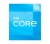 Intel Core i3-13100T 2,5GHz 12MB tálcás