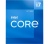Intel Core i7-12700 Tálcás