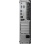 Lenovo ThinkCentre M720S SFF 10ST004CHX