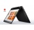 Lenovo ThinkPad Yoga 460 14" (20EMS01R00)