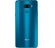 LG K50 Dual SIM marokkói kék