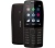 Nokia 210 DS fekete
