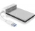 RaidSonic Icy Box USB 3.0 2,5" SATA adapter