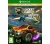 Rocket League Ultimate Editon Xbox One 