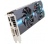 Sapphire Radeon Vapor-X R7 370 4G D5 OC