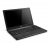 Acer Aspire E1-570-33218G1TMNKK 15,6" Fekete 