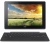 Acer Aspire Switch 10 E 64GB fekete
