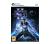 Activision - Star Wars The Force Unleashed II PC