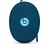 Apple Beats Solo3 Wireless Pop kék