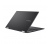 Asus Vivobook Flip 14 (TP470EA-EC462W) Notebook