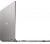 Asus VivoBook Flip 14 TP401MA-EC150T