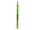 Kores Szövegkiemelő, 0,5-3,5 mm, zöld