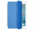 Apple iPad Air Smart Cover Kék