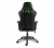 Arozzi Verona Gaming szék - zöld