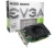 EVGA GT730 4GB DDR3