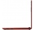 Dell Vostro 3568 FHD i5-7200U 8GB 256GB Lin. piros
