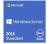 Dell Windows Server 2016 Standard Edit. 16 maghoz