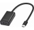 Fantec UMP-HDMI4K USB Type-C to HDMI