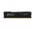 Kingston Fury Beast RGB DDR4 3600MHz CL17 8GB