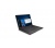 Lenovo ThinkPad P1 G4 i7 32GB 1TB A2000 W10P