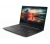 Lenovo ThinkPad X1 Extreme (Gen 3) i7 32GB 1TB 