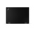 LENOVO ThinkPad X1 Yoga 3 + érintő toll
